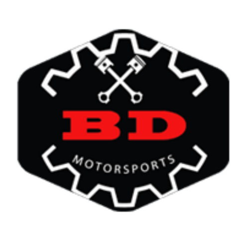 Store Logo