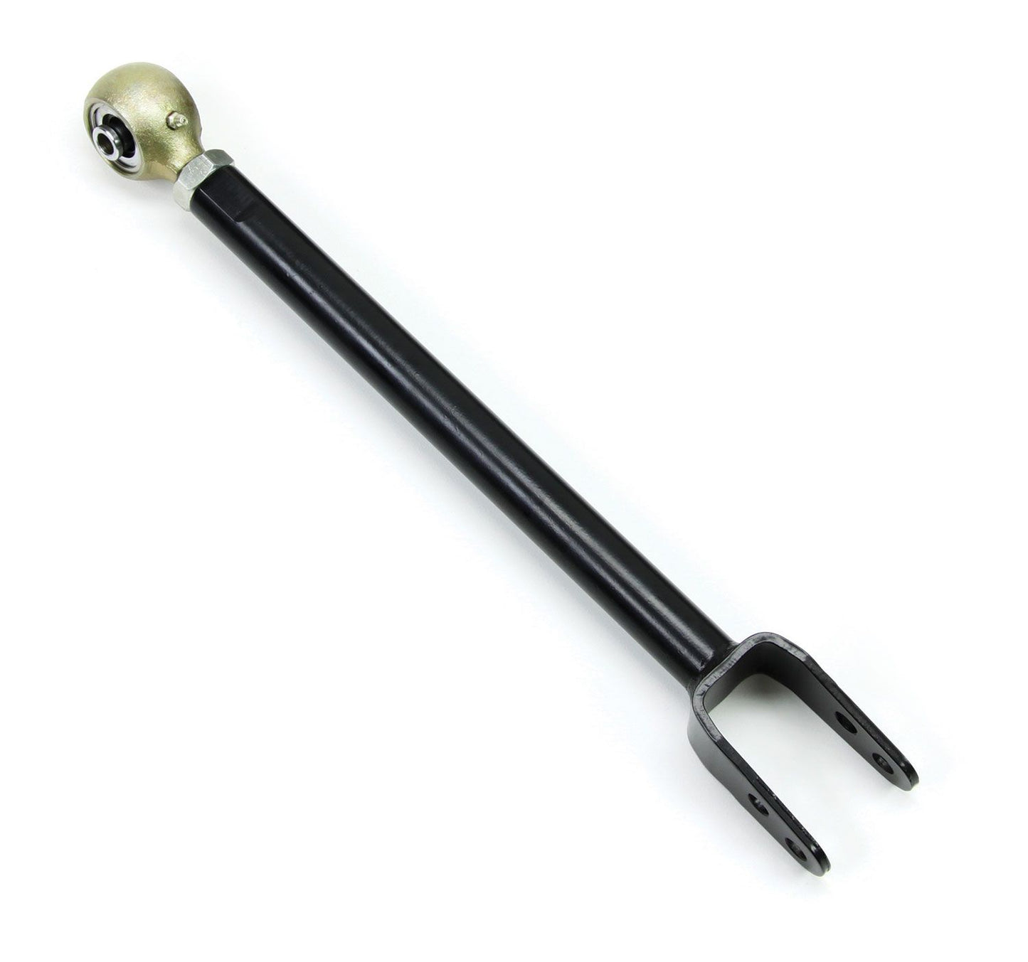 TJ / ZJ XJ / MJ: Short Control Arm – (Driver or Pass) Front Upper (0-4” Lift)