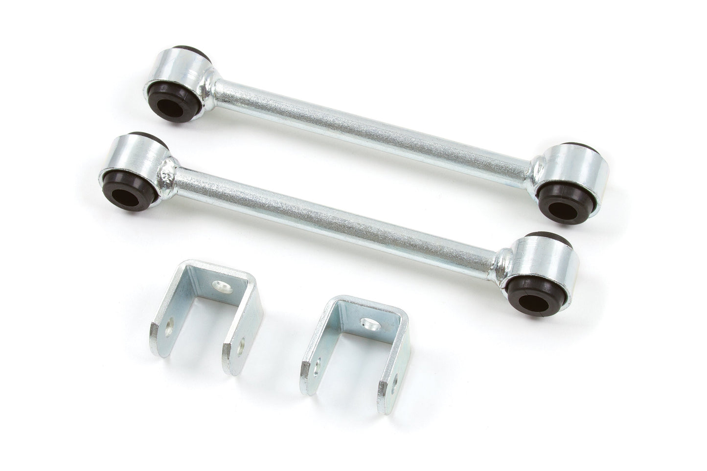 Jeep TJ 3-4in Front Sway Bar Links
