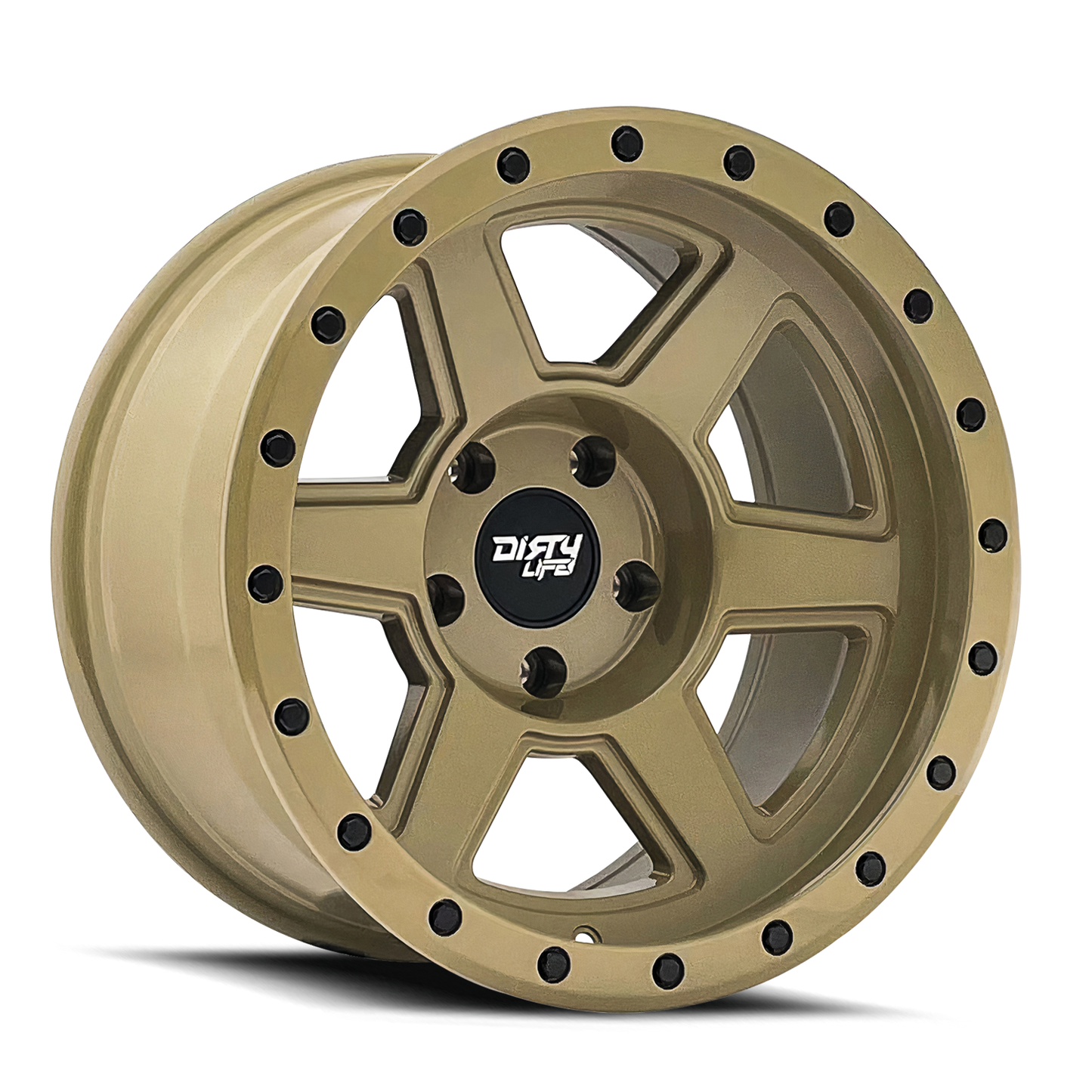 COMPOUND (9315) DESERT SAND