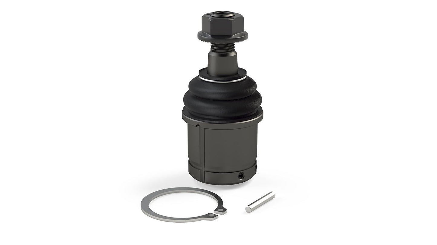 JK: HD Steering Ball Joint (Tie Rod or Drag Link)