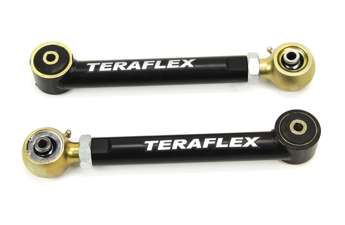 TJ / ZJ  XJ / MJ: Short Control Arm Kit – (Front or Rear) Lower (0-4” Lift)