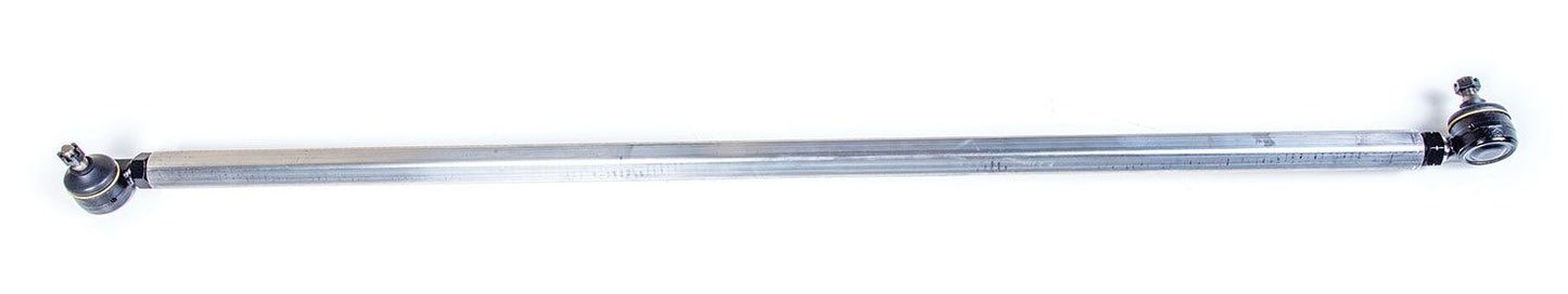 TJ: High Steer HD Aluminum