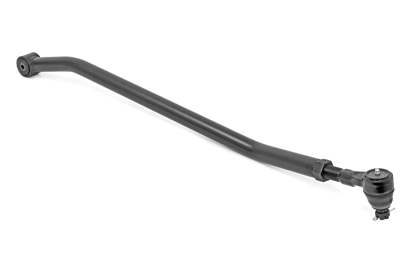 Track Bar | Tubular | 1.5-4.5 Inch Lift | Jeep Cherokee XJ (84-01)/Wrangler TJ (97-06)