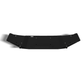 Jeep Wrangler JK/JL Blaze Front Bumper - 20" Lightbar - CrawlTek Revolution