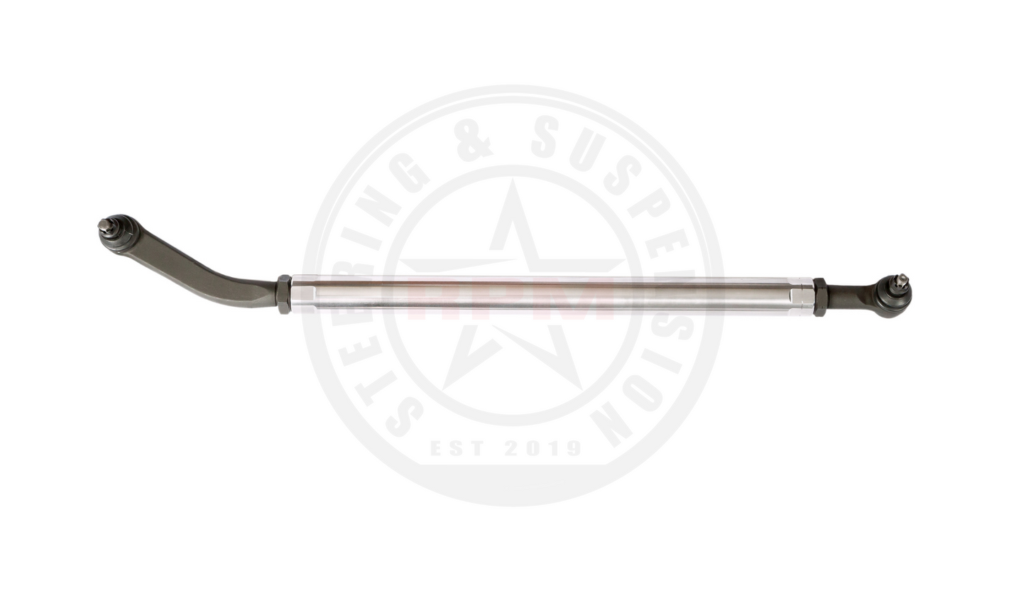 2.5 Ton JK HD 2" Ultimate Aluminum Drag Link