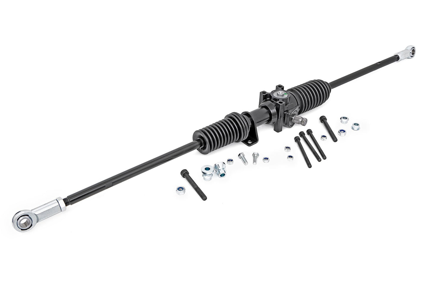 Rack and Pinion | Heavy Duty | Polaris  Ranger XP 1000 (2017)/Ranger XP 1000 Crew (17-18)
