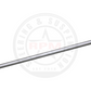 JK 1-Ton Heavy Duty Aluminum Tie Rod