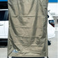 TUFF STUFF® OVERLAND SHOWER TENT