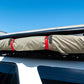 TUFF STUFF® OVERLAND SHOWER TENT