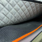 TUFF STUFF® OVERLAND ALPHA™ II ROOF TOP TENT ANTI CONDENSATION MAT