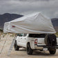 TUFF STUFF® ROOF TOP TENT XTREME WEATHER COVERS, ELITE OVERLAND™